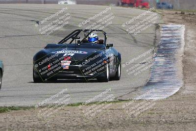 media/Feb-24-2024-CalClub SCCA (Sat) [[de4c0b3948]]/Group 2/Race (Outside Grapevine)/